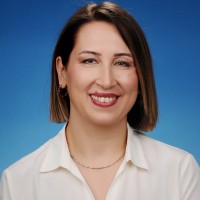 Elif ALİYAGIC