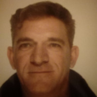 Michele Miceli