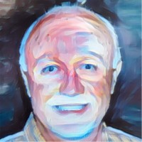 John Pringle