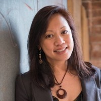 Roxanne Medina-Fulcher