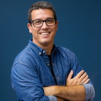 João Paulo Ribeiro da Costa