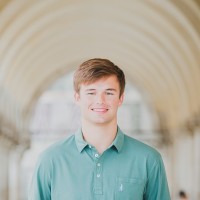 Grant Belcher