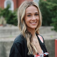 Jade Jacobs