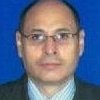 Jorge Hernández Silva