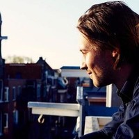 Roel von Weiler