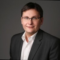 Jürgen Rieck