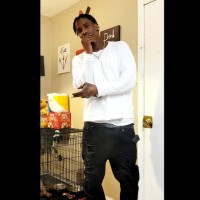 Dareal 5Ive