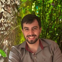 Carlos Eduardo Gomes