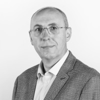 Patrick KACZMAREK
