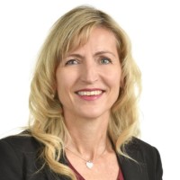 Nicola Sagarra