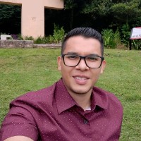 William Mora