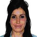 Marta Hernández Antón
