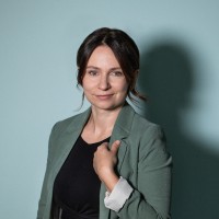 Claudia Wölfel