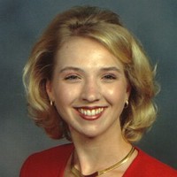 Maribeth Pearce