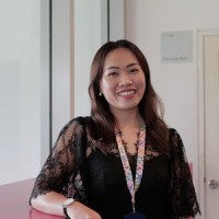 Le Van Anh
