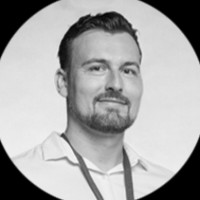 Petr Švimberský