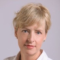 Lisa Blythe Capitos