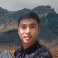 Wai Long Ng Cutipa