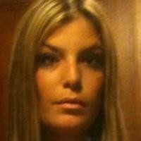 Jenan Baroudi