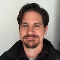 Daniel Law
