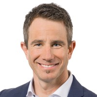 Christoph Kunz