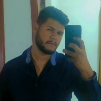 Wallace Oliveira