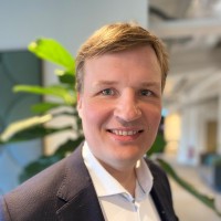 Jonas Tunestål