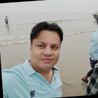 Md Sajid
