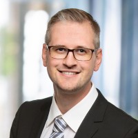 Richard Hribar