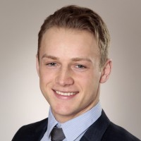 Efrem Oreschenkow