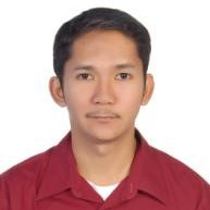 Michael De Leon