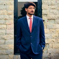 Syed Muhammad Aon Hashmi