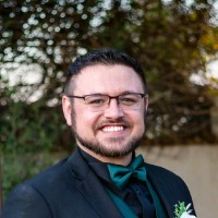 Joshua Davini