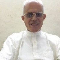 Thomas Joseph