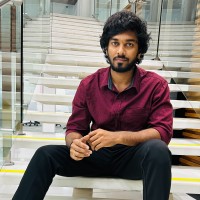Sai Kiran