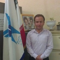 omid reza khoshkam