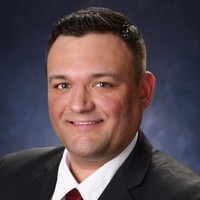 Jorge Alejandro Baca