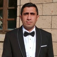 Mustafa Güngör