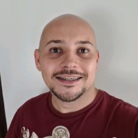 kleber mendes