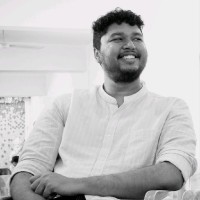 Harshith Kumar