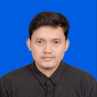 Satrio Budi Wicaksono