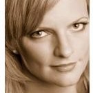 Verena Frisch