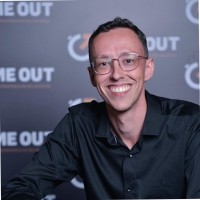 Ruhan Lucas Sant'Ana Pantoja