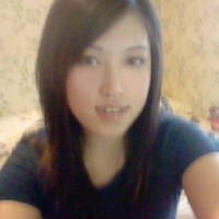 Christina Xiong