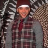 Ibrahim Siddiq