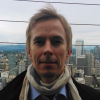 Jani Vainio
