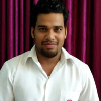 Punit Topiya