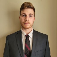 Zack Hanson