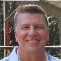 Tony Hannawacker,Nrp,Micp
