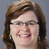 Sue Stocks, PFP